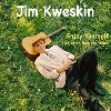 Enjoy Yourself - Blix Street Records
