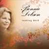 Looking Back - Biber Records
