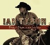 Yellowhead to Yellowstone and other Love Stories - Stony Plain Records
