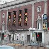 Boston University Theatre