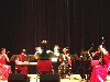 TIMI Ensemble.