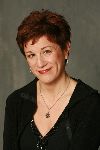 Lisa Kron is on the faculty of the Yale School of Drama.