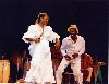 A sensual rumba.