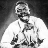 The legendary Chano Pozo died young.