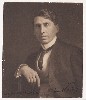 Wein was related to the painter Louis Kronberg.