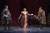 Maria Padilla at Opera Boston.