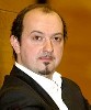 Adriano Graziani was particularly powerful.