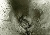 Burn Painting By Otto Piene