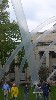 Installer Staff at MIT