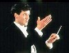 The conducto Martin Pearlman.