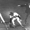 But Rondo is more Curt Shilling than Bill Buckner.