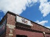 The sky&rsquo;s the limit at Mad Jack&rsquo;s BBQ.