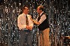 Interview by Andrew Clarke, 
Directed by Bob Seaver
l-r Tony Johnson, Bragan Thomas, Photo by Bob Seaver