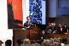 Sotheby&rsquo;s Auction