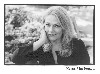 The Drowsy Chaperone - Click to Enlarge Image Karen MacDonald Plays The Drowsy Chaperone