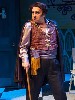 The Drowsy Chaperone - Click to Enlarge Image Thomas Derrah Eating the Scenery as Aldolpho