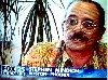 Stephen Mindich was a pioneer of alternative media in Boston.