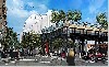 New Whitney Museum By Renzo Piano to Open in 2015.