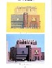 Michael Graves 1987 Whitney Museum Post-Modern Expansion Design Proposal