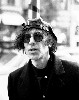 Peter Wolf did a midnight show from the Tea Party for WBCN.