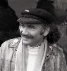 Kenny Greenblatt was the advertising director of WBCN.