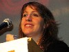 Helena Fruscio of Berkshire  Creative