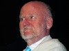 Landesmann discussed a new program which he calls Our Town.