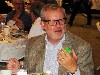 Former Berkshire Museum director Stuart Chase recently became head of 1Berkshires.