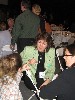 There was lot of networking at the conference.