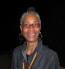 Sandra Burton of Williams College is a NEFA board member.