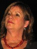 Massachusetts Cultural Council chair Anita Walker.