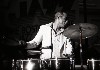Latin master Willie Bobo died young.