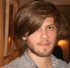 Jacob Jolliff quiet in the midst of madness