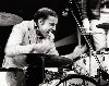 Drummer Buddy Rich frequently performed at Lennie’s on the Turnpike. (file photo)