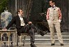 Two gentlemen bumbury!