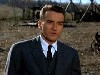 Montgomery Clift was understated and riveting in Wild River.