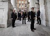 King's Singers.