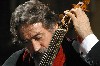 Jordi Savall.
