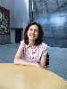 Tony Award nominee, Jessica Hecht, returns to WTF as Blanche in Streetcar Named Desire in a production that launches the season on  the Nikos stage.