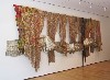 Strips of Earth’s Skin at the Clark.