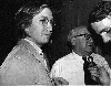 Robert Guillemin forty years ago.