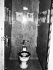 Image of the original Flush installation.