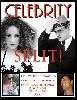 Trial By Jury Poster