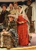 Gianni Schicchi cast members II