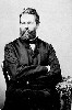 Melville and his extended family lived and worked at Arrowhead. 