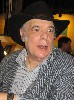 Yanoff recalled days hanging out at Boston&rsquo;s Coffee Corner.