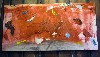 A painting by Yanoff.
