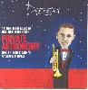 Private Astronomy - Geoff Muldaur - Horn 3003