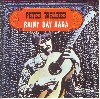 Rainy Day Raga - Peter Walker - 
Vanguard Masters - 
VCD 79238