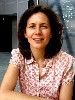 Jessica Hecht launches the season for the Williamstown Theatre Festival as Blanche in Streetcar Named Desire. Giuliano photo.